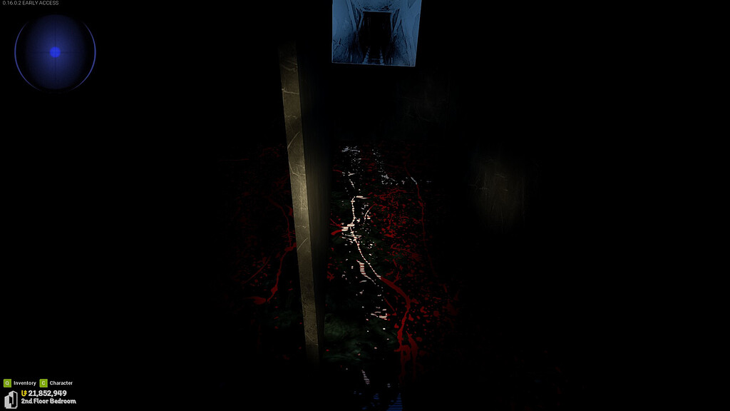 [0.16.0.2] Overlapping canvasses set to Masked PNG Only cause ...