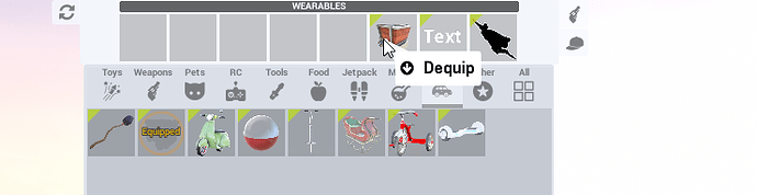Tower-Win64-Shipping_2025-04-25_19-39-19
