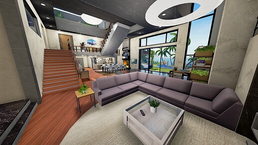 52095b634218c61be9492cf01b5a19892126f7ce_2_1380x776