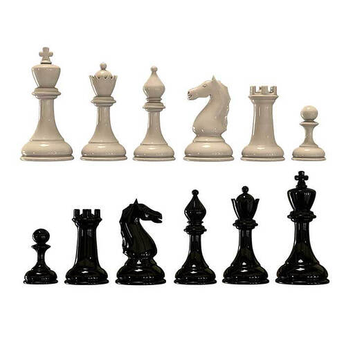 chess-pieces_1616130807