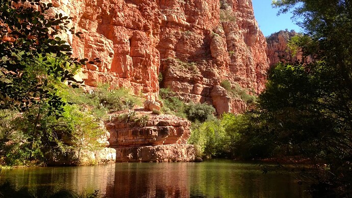 RiverClimb2