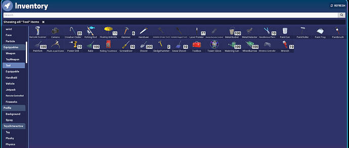 Tower-Win64-Shipping_7BJZ31ihHl
