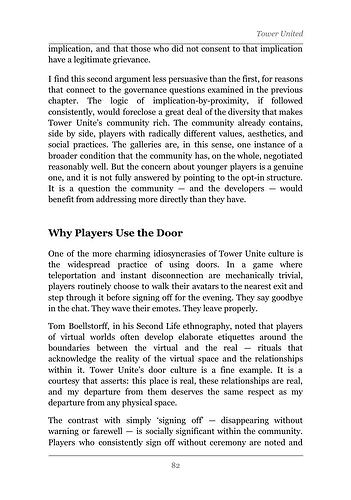 page-082