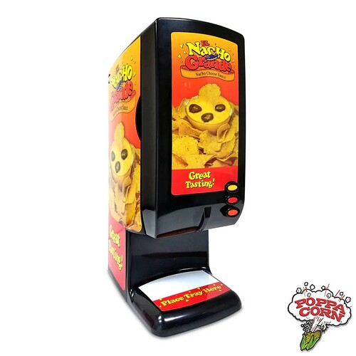 el-nacho-grande-bag-cheese-dispenser-gm5300-equipment-833-ezgif.com-webp-to-jpg-converter