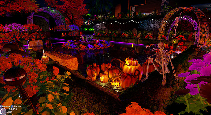 Screenshot 2025-10-24 193633