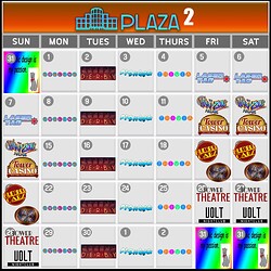 calendarsplitplaza2