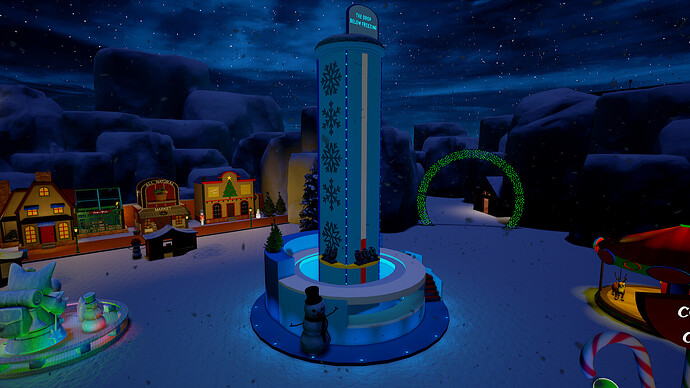 Screenshot 2026-01-02 125455