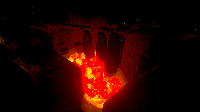 Tower Screenshot 2025.11.19 - 19.39.25.85