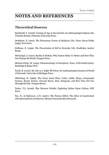 page-126