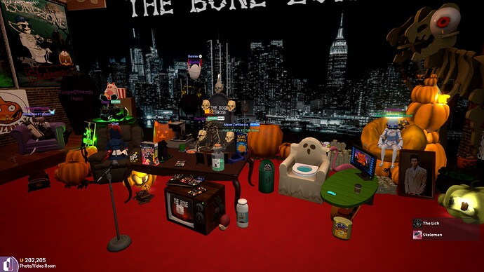 20211020214748_1