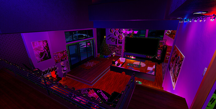 Screenshot 2025-11-17 170427