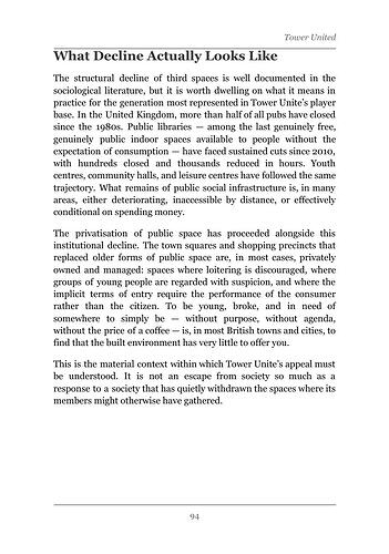 page-094