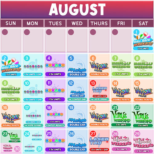 aug26