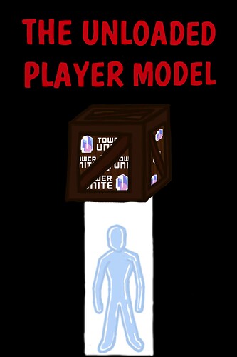 TowerUnite_MoviePosterContest_TheUnloadedPlayerModel_sludge