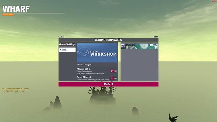 Map_Ready-Workshop-With_Difficulty