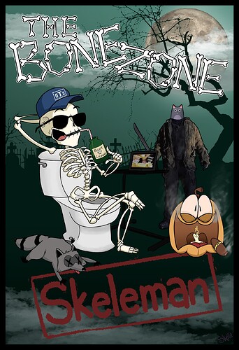 skelemanbonezone12