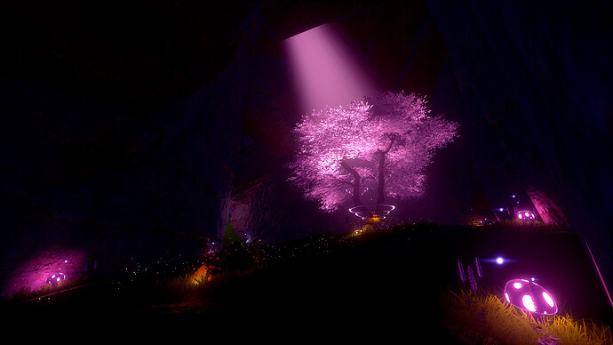 Tower Screenshot 2025.11.19 - 19.32.05.49