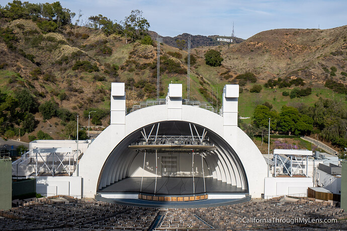 hollywood-bowl-day-visit-6