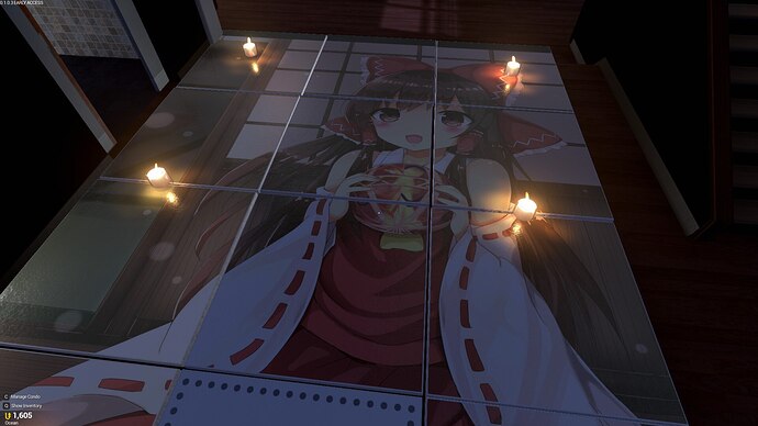 reimu