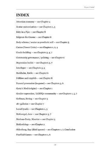 page-59