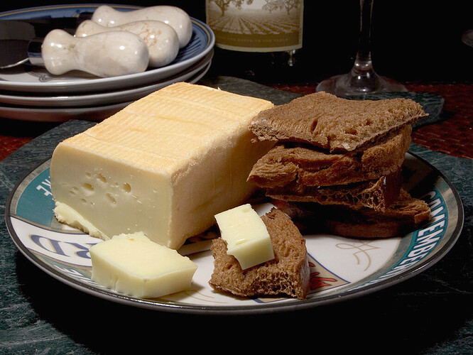 Cheese_limburger_edit