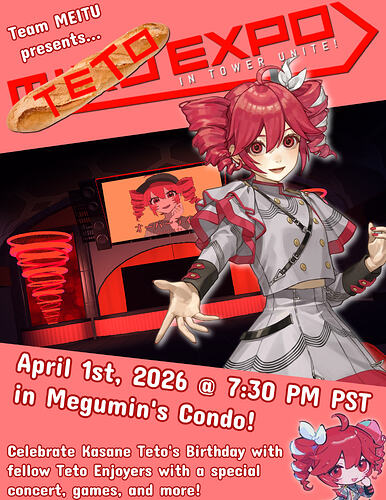 image_2026-03-21_194454606