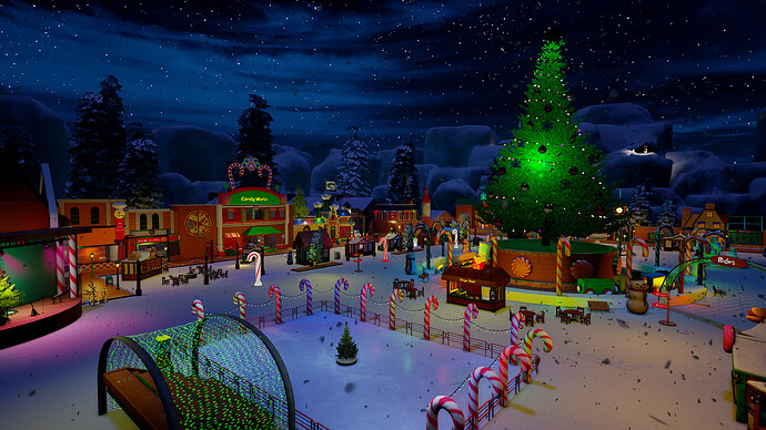 Screenshot 2026-01-02 125157