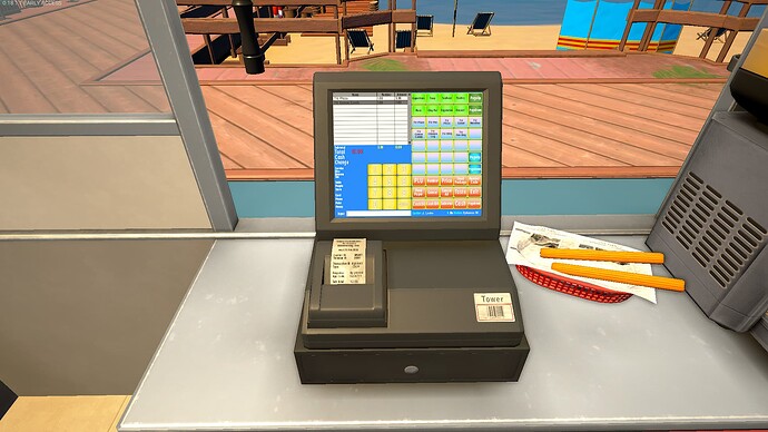 394690_20241011113233_1
