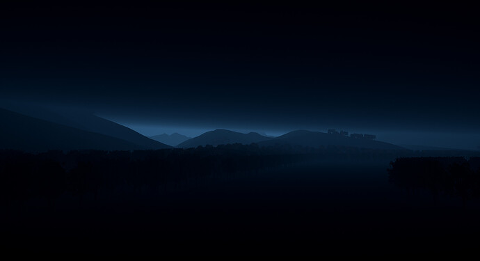 condolighting2