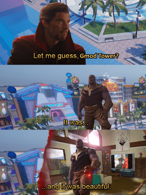 itwasbeautiful