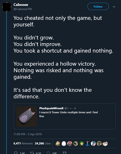 you%20cheated