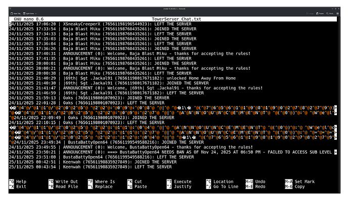 Screenshot_20251124_230944