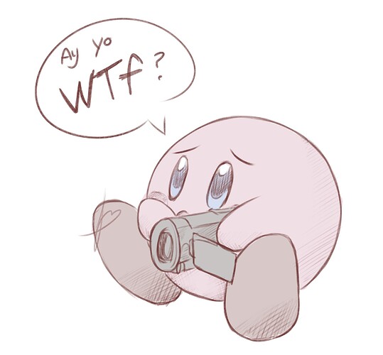 Kirb
