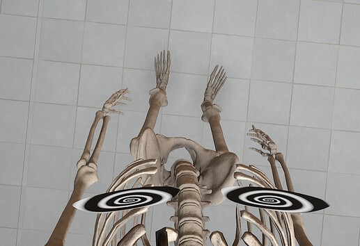 20260610041453_1