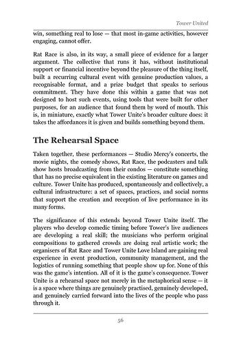 page-056