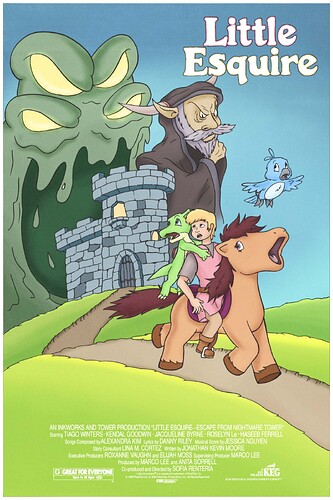 Little-Esquire-Final-V2