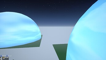 394690_20250723152800_1
