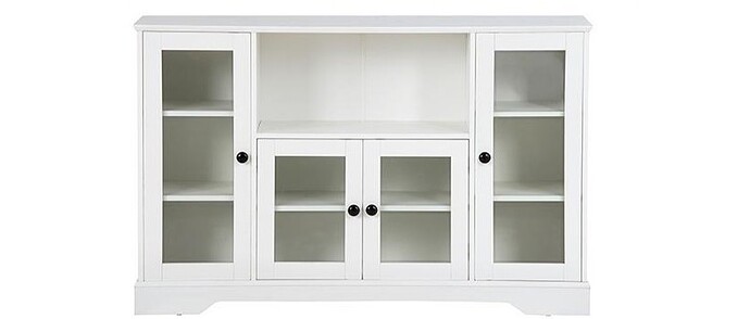 77fa35a5155e30f9544be429d50654664b0767e3with-4-Tempered-Glass-Doors-Adjustable-Panels-Open-Style-Cabinet.jpg