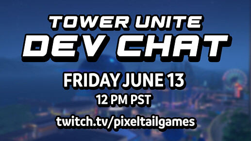 twitchchat copy