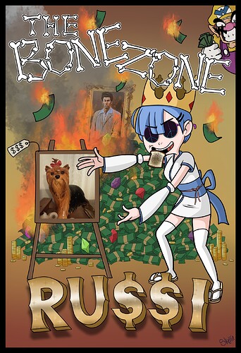 russibonezone