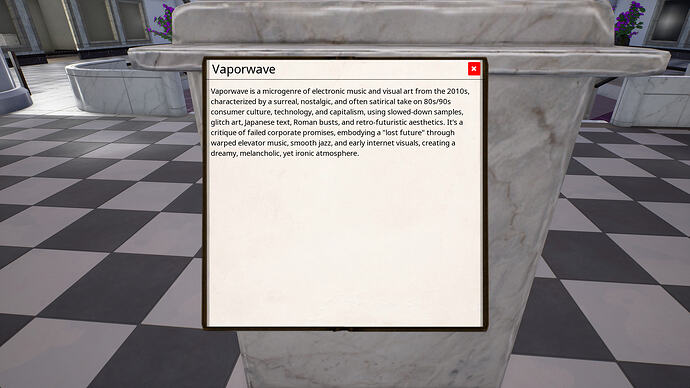Screenshot 2026-03-19 092013