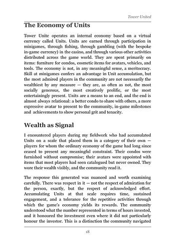 page-018