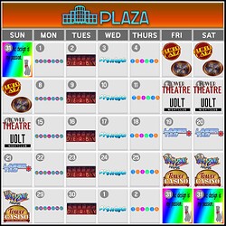 calendarsplitplaza