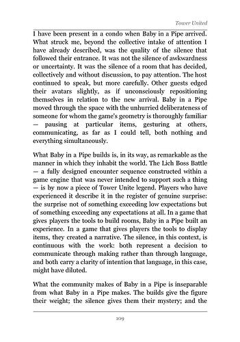 page-109