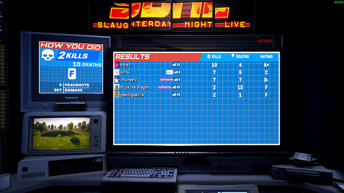 394690_20260120190311_1