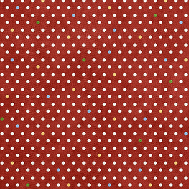 printable-christmas-wrapping-paper_336838-419808079
