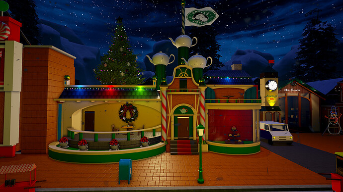 Screenshot 2026-01-02 123324