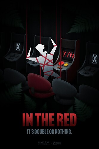 klutzy_rentalstoreposter