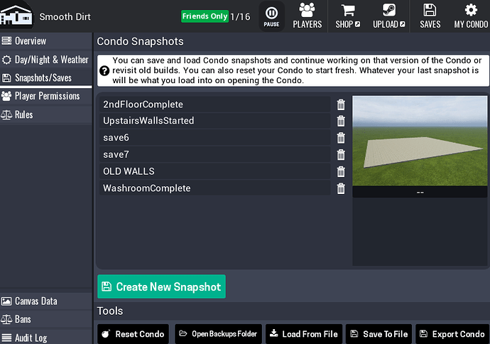 Screenshot 2026-02-16 130358
