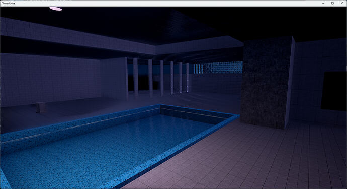 Screenshot 2026-06-04 103538